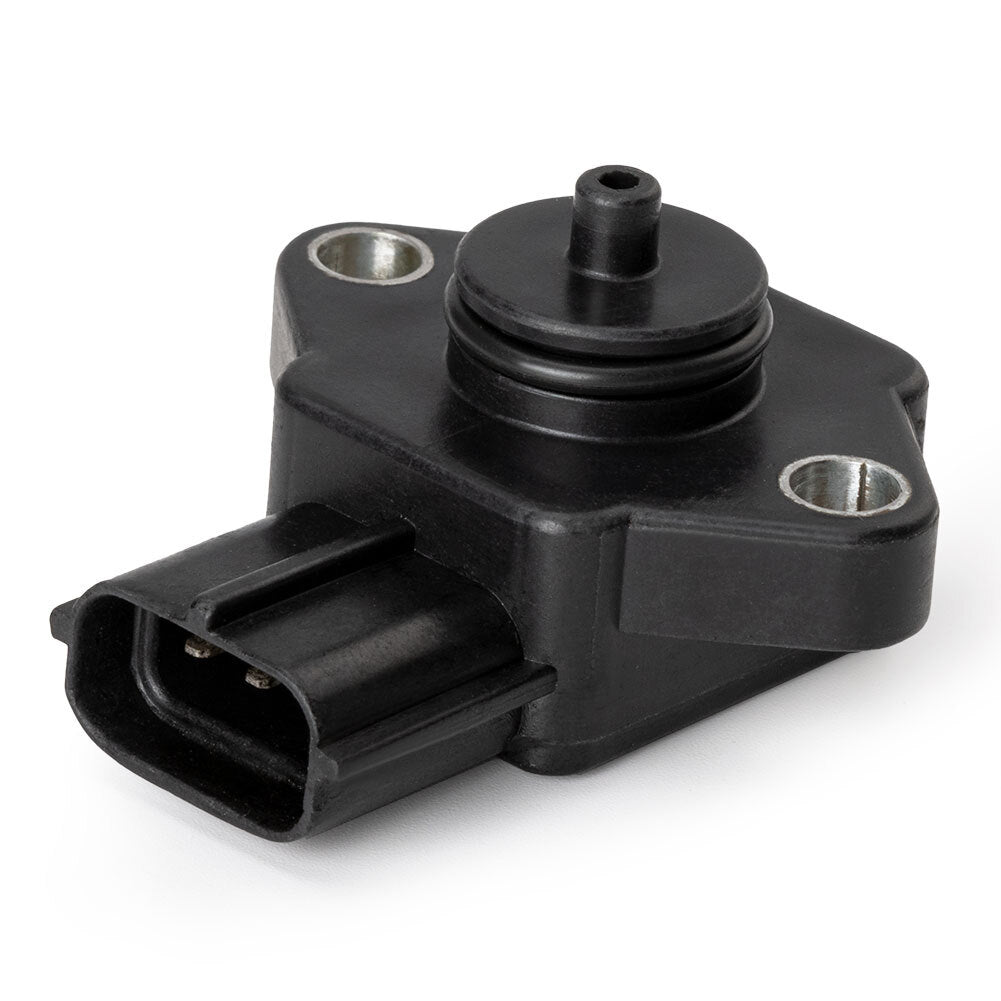 Manifold Absolute Pressure Map Enhancement Sensor PS61-04 for Suzuki , for Nissan , and for Renault
