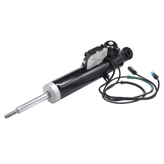 Front Shock Struts for BMW E60 E61 525i 528i 530i 535i 545i 550i 04-10