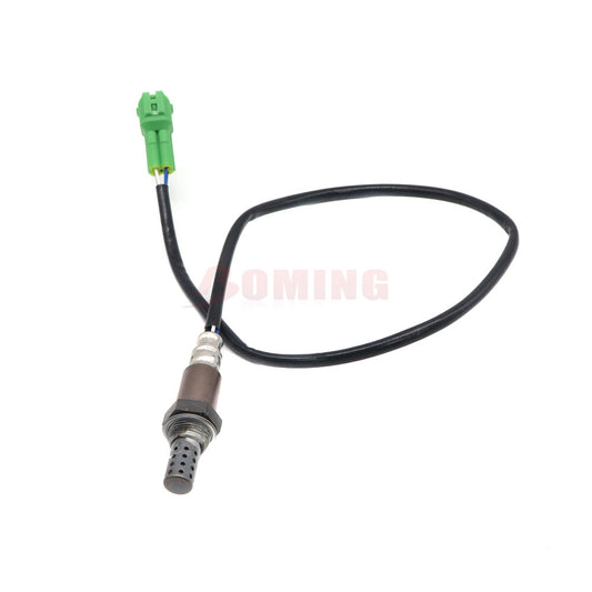2X 22303390 Inlet Nox Sensor for Volvo Truck VNL VNM for Mack GU4 21479638 5WK97367