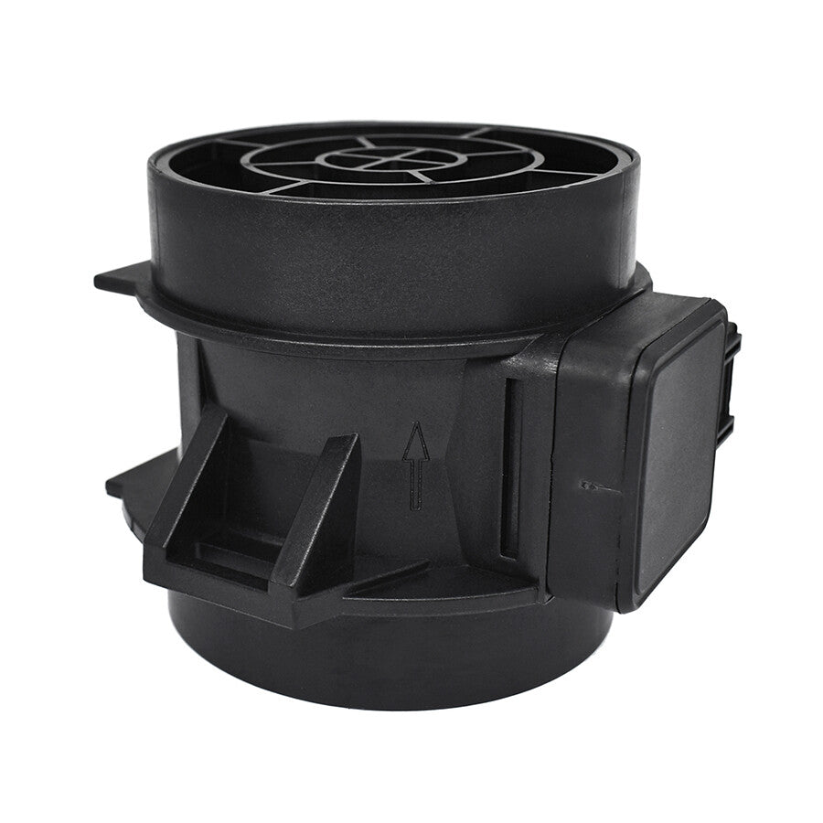 New Air Mass Flow Sensor 22204-20010 for Toyota Solara for Camry for Avalon for Lexus GS300