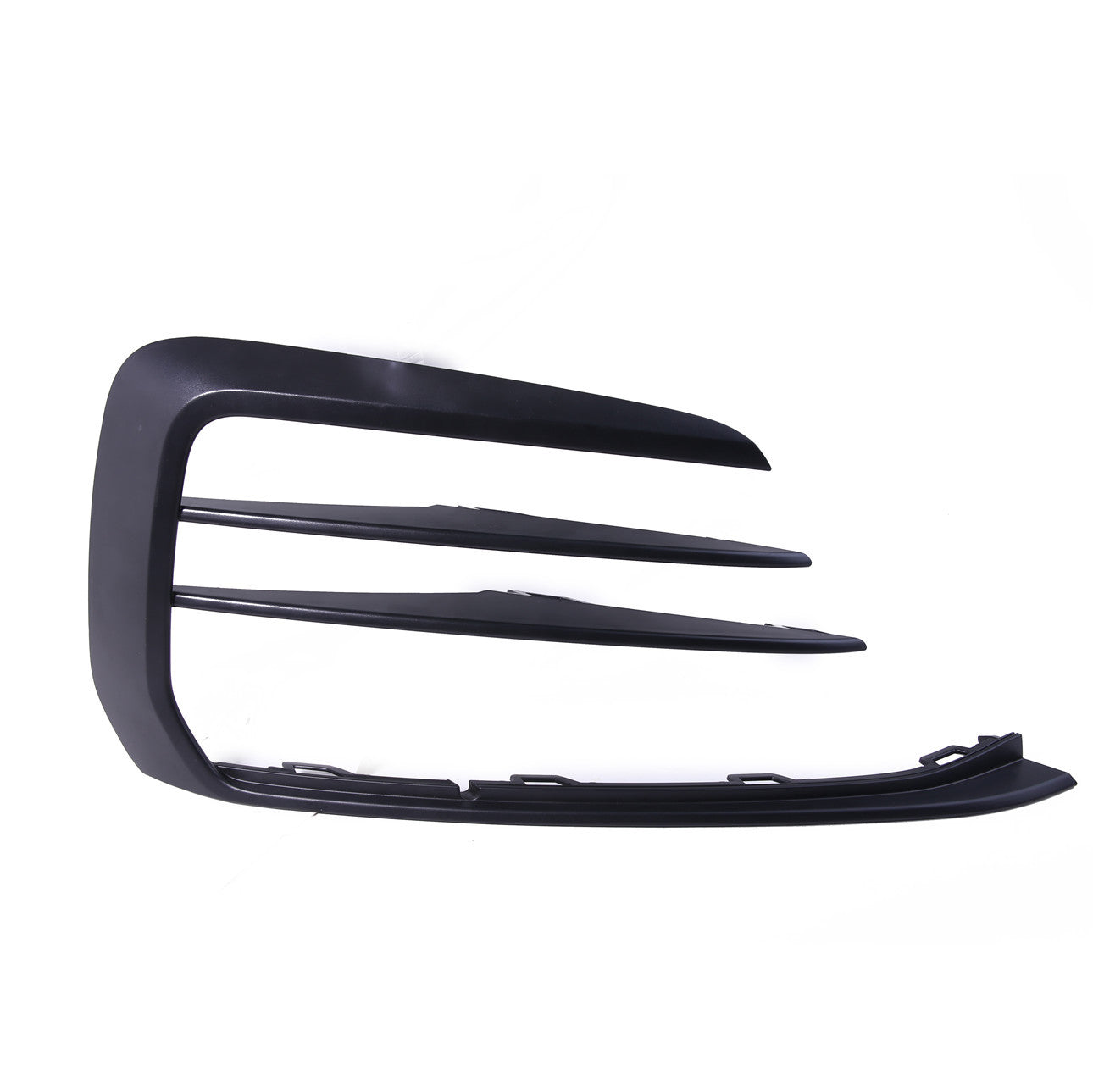 Front Right Bumper Grille Fit for VW for Golf GTI MK7.5