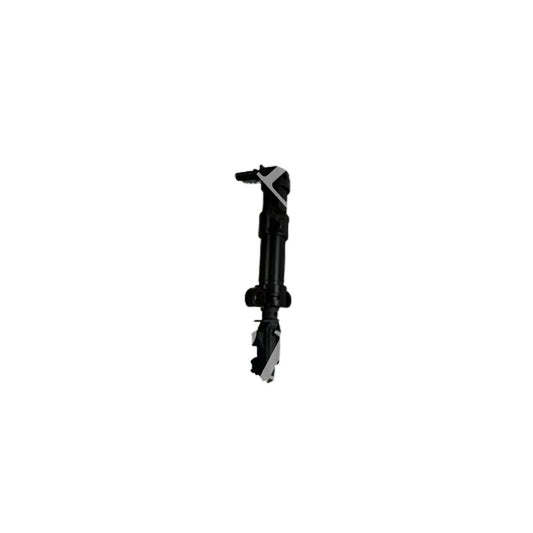 Equipment Manufacturer ( ): 86714700- (for Ferrari for 488 Right Headlight Water Spray Cleaning Equipment)