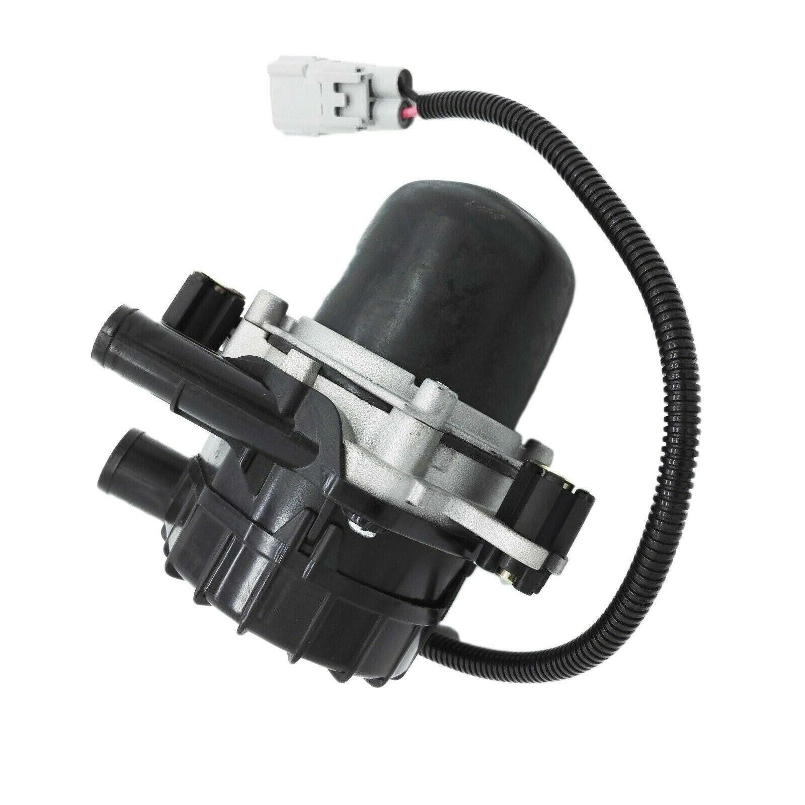 Secondary air pump suitable for Lexus LX570, for Toyota for Land Cruiser Sequoia 176100S010