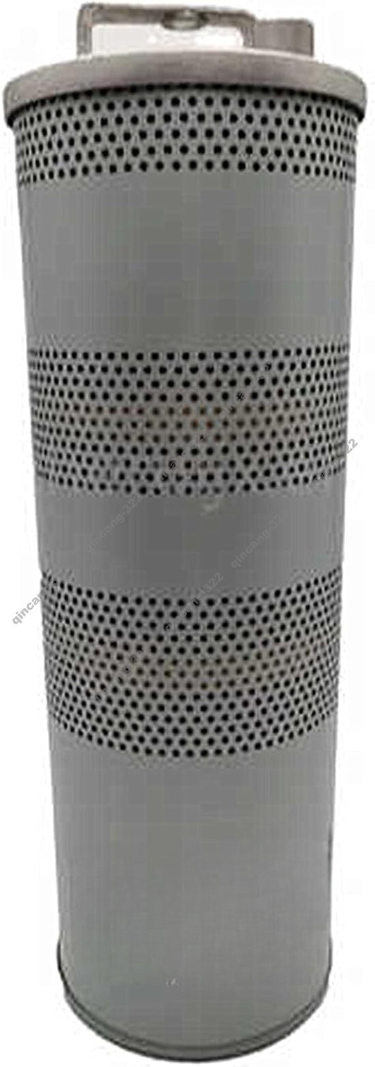 YA00033065 Hydraulic Oil return Filter Fits Hitachi ZX250-5B ZX240-3 excavator