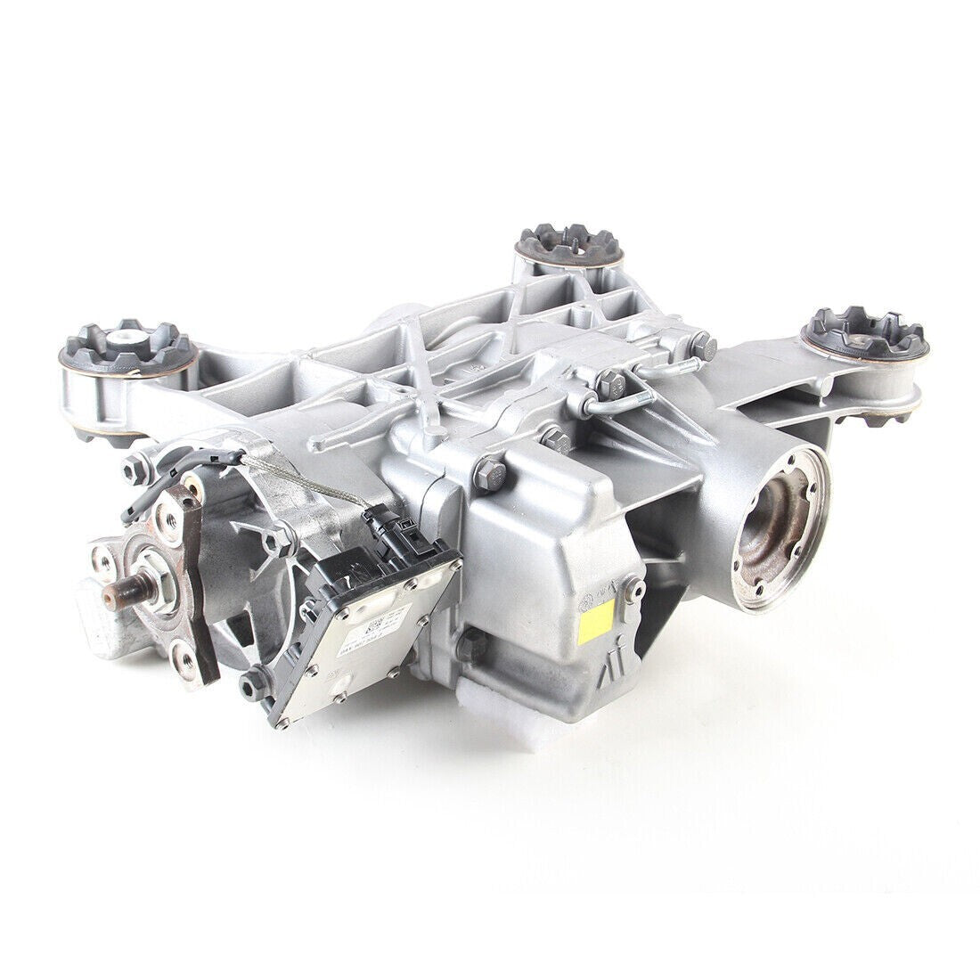 Differential Hinterachsgetriebe Haldex 5 Fit Fur for VW for Tiguan Sharan 0AY525010N