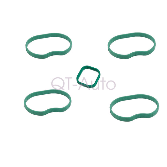 12628003 Intake manifold gasket kit for Equinox Impala Terrain Cobalt