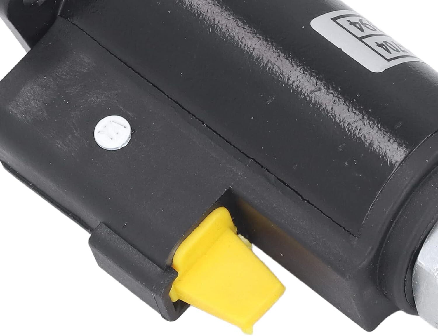 Excavator For CAT E320B E325B Solenoid Valve 116-3526 40E30-701A 315-4412