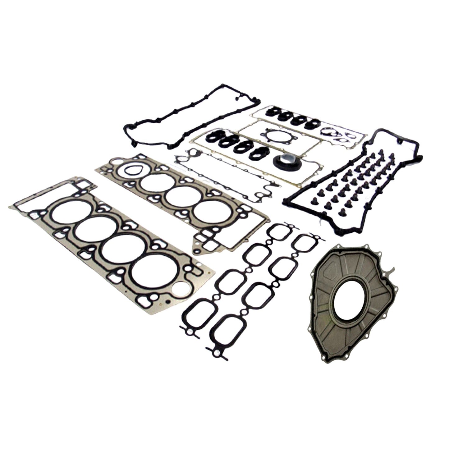 Engine Repair Gasket Set Kits Fits for Range Rover Sport L320 MK III L322 508PS