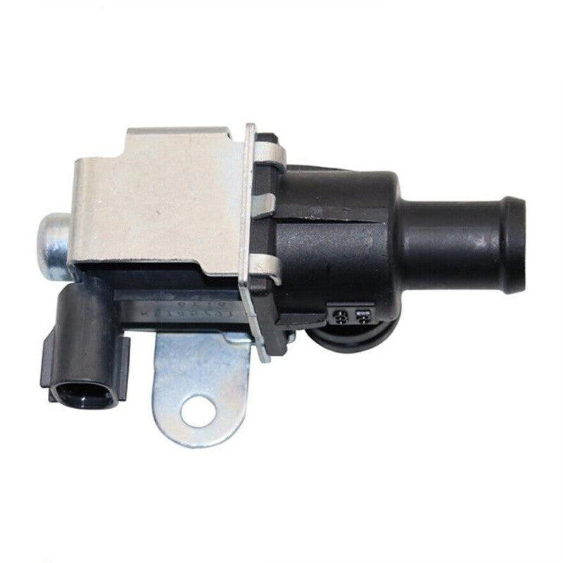 K5T45791 new Purification Control Solenoid Valve Suitable for Mitsubishi Mirage 2014-2018