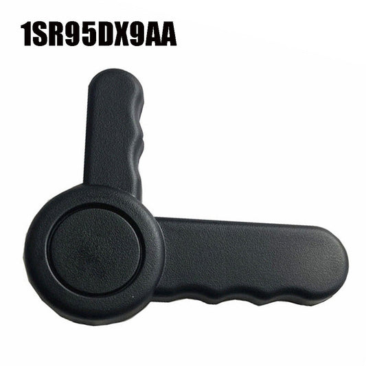 FRONT RHSEATS RECLINE HANDLE REPLACEMENT for JEEP for WRANGLER 11-18 1SR95DX9AA