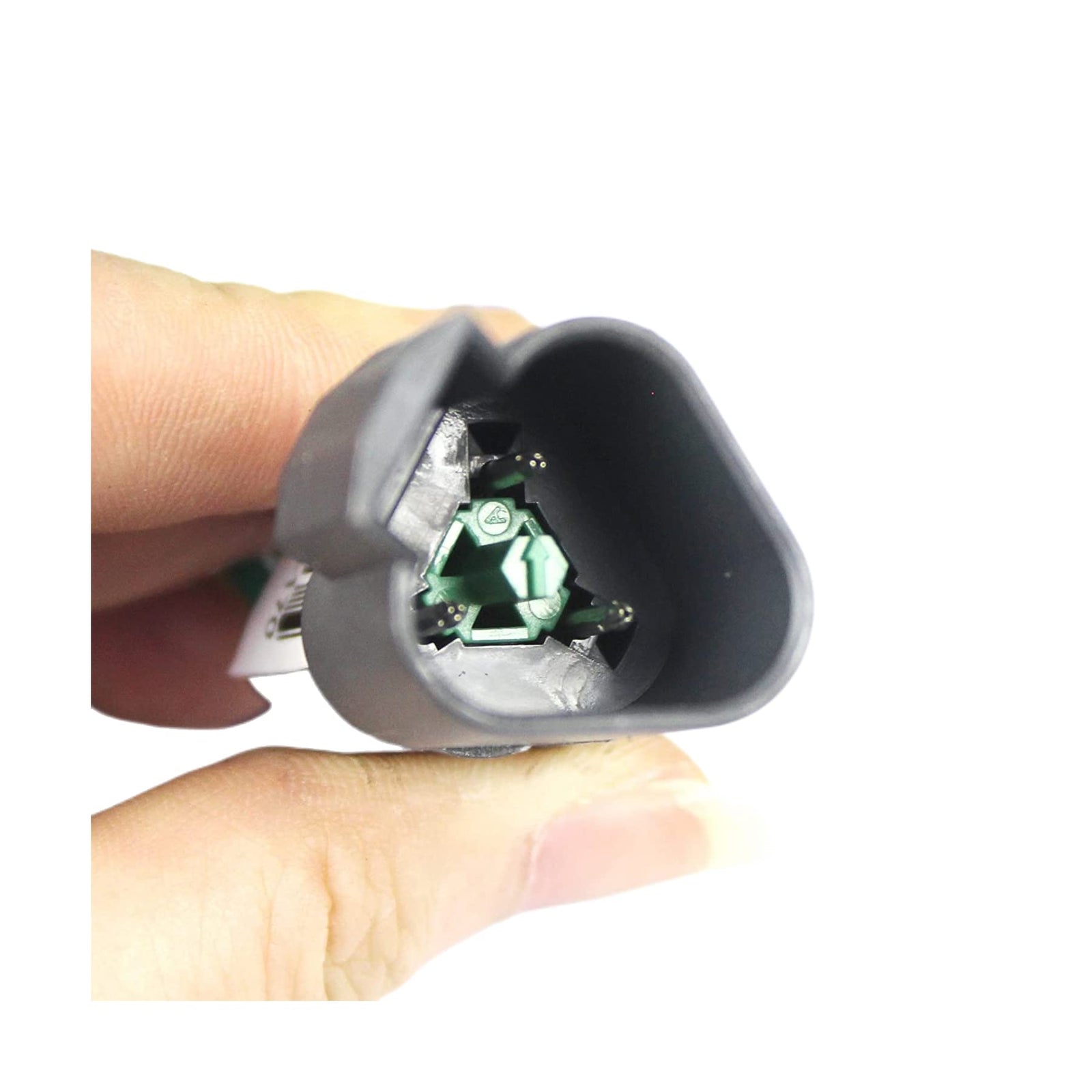 21N8-20505 21N8-20504 Headlight Wiper Switch for Excavator R210LC-7 21N8-20506
