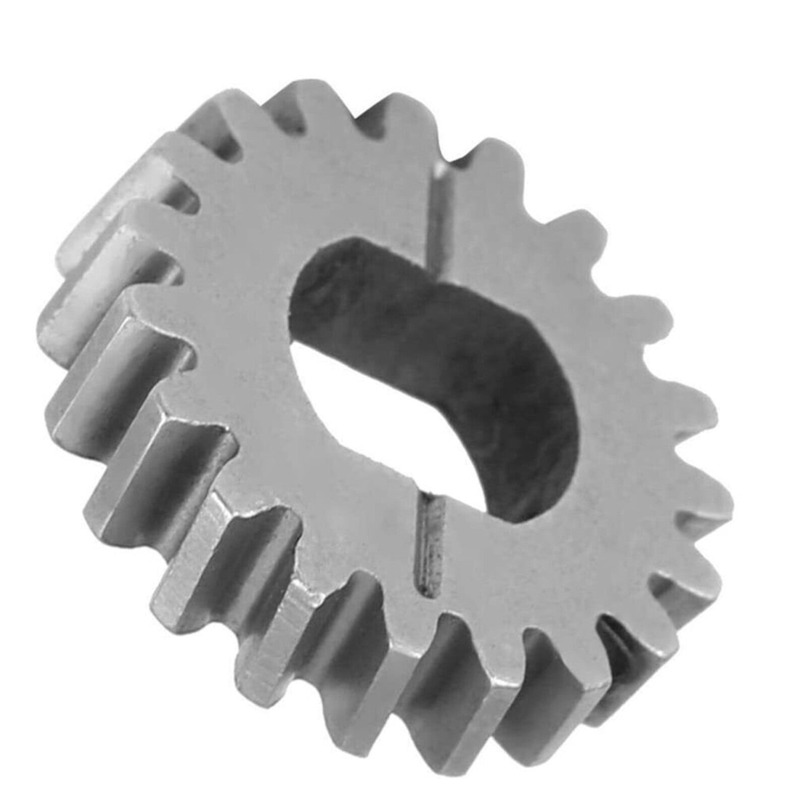 Sunroof Motor Repair Gear Cog Kit for Mercedes-Benz W202 W204 W212 LTSEK-0068