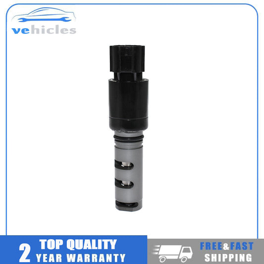 new 24355-23800 VVT (Variable Valve Timing) solenoid valve for Hyundai for Elantra and for Kia Soul.
