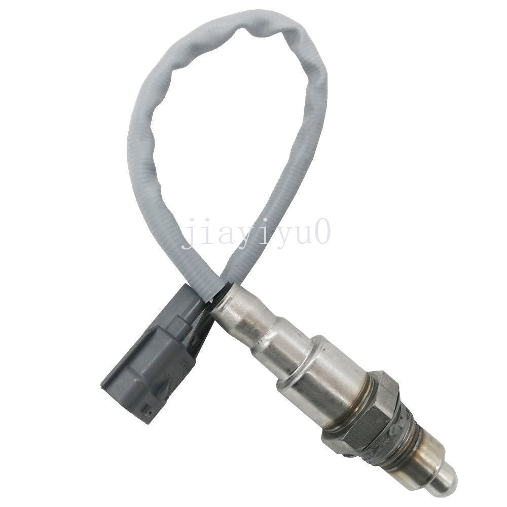 NOX Nitrogen Oxide Sensor for MITSUBISHI FUSO CANTER 2012 2013-2019 MK668275