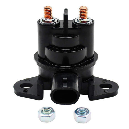 Starter Solenoid Relay for Can-am for Defender HD5/8/10 500 800 1000278003012