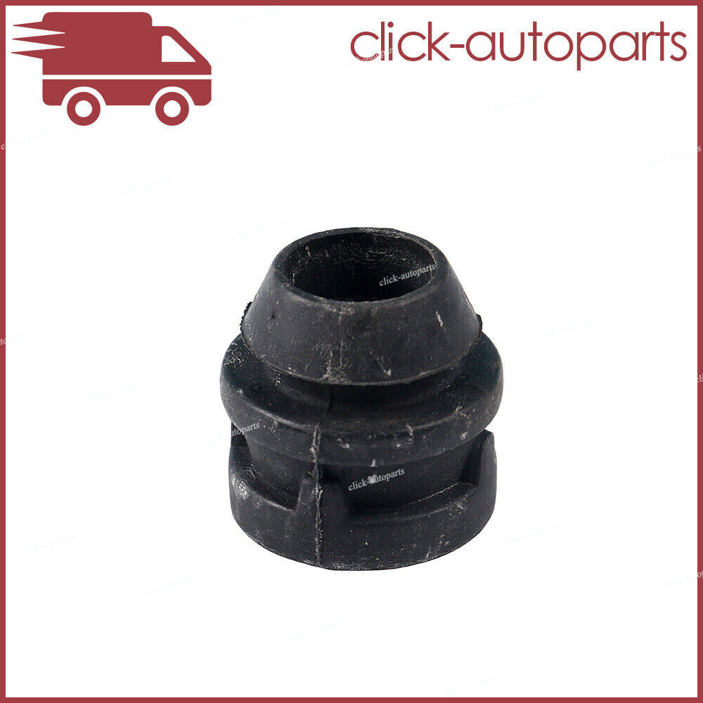 #3M5H8B204AB Support Radiator Mounting For Focus Fusion C-Max Escape 2013-2017