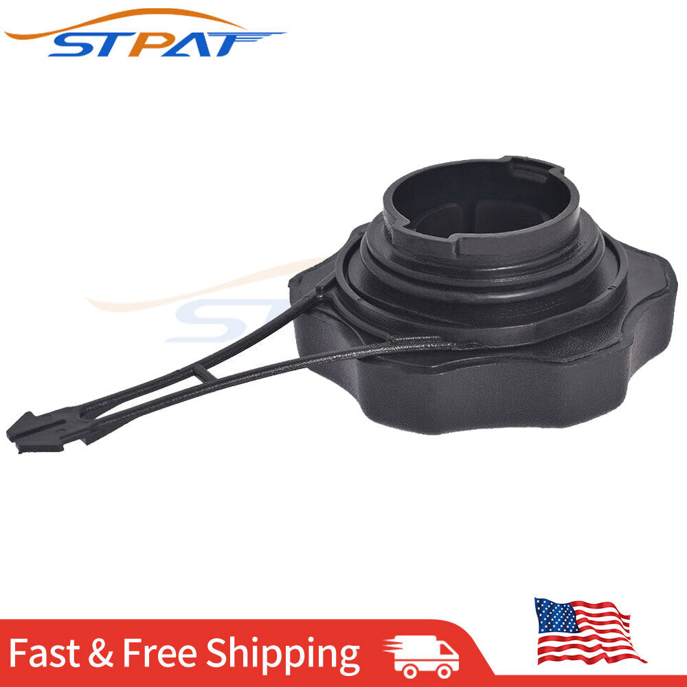 Fuel Tank Cap 594061 For Toro for Smart Stow Briggs Stratton 675E/725Exi Part New