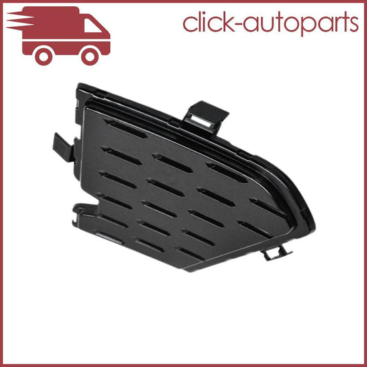 Fits For X6 G06 M 2020-2021 Front Right Side Bumper Insert Grille Cover