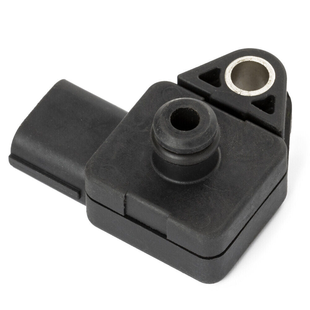 Automotive 24V Nitrogen Oxygen Sensor 5WK96667C, suitable for Hino diesel trucks 89463-E0013