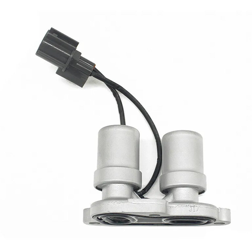 for Honda for Civic 1996-2000 Automatic Transmission Shifter Solenoid 28200-P4R003