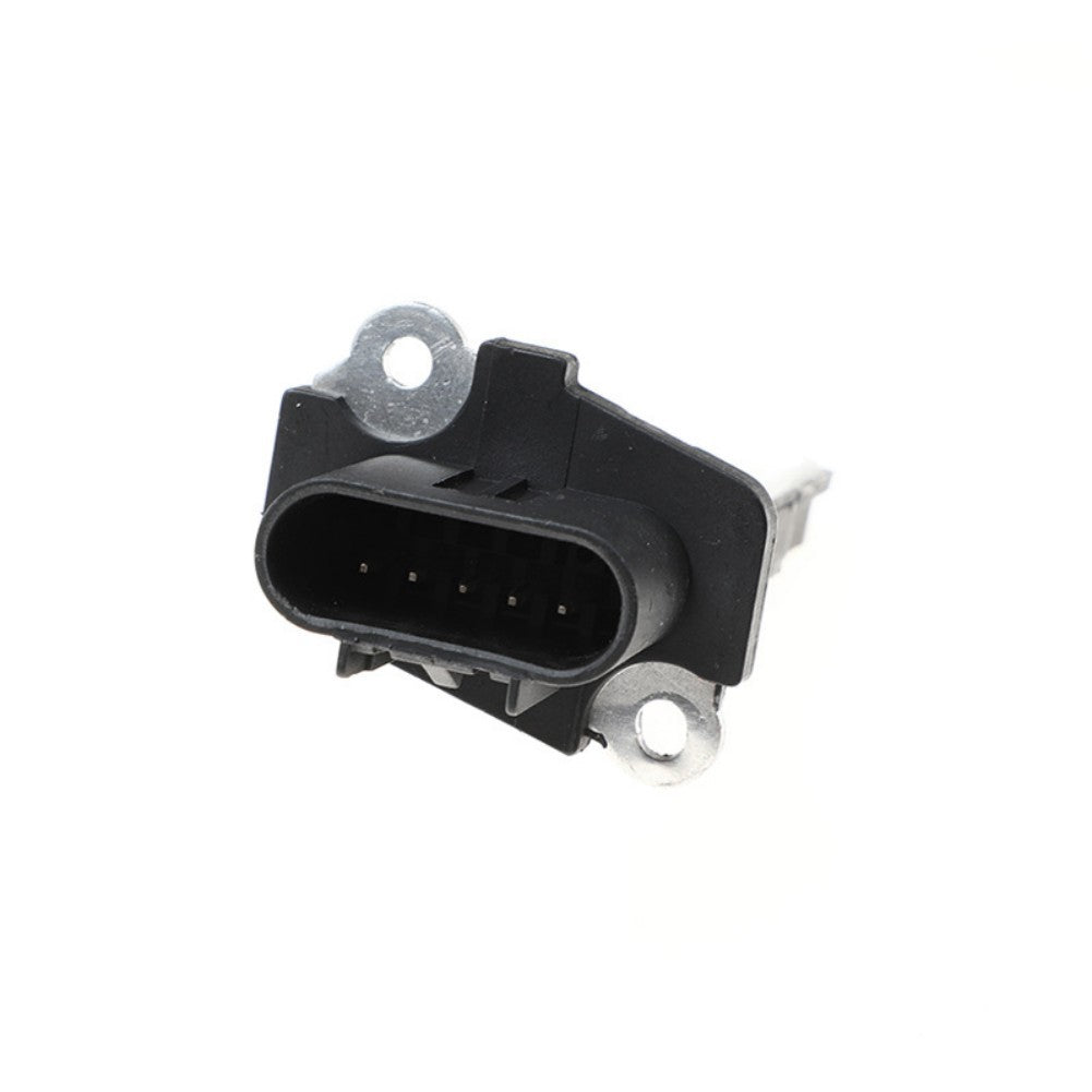 Upstream Oxygen Sensor For 2011 - 2016 for Chevy for Cruze Sonic Trax 1.4L 1.8L 55572216