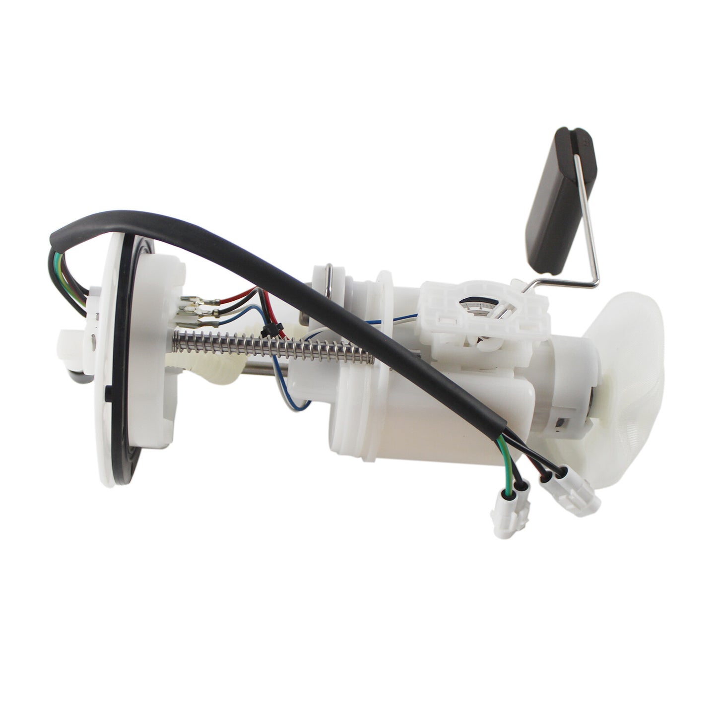 Fuel Pump Fits For MASSIMO BENNCHE EFI HiSun ATV700 HS400 MSA 800 ATV 500 HiSUN