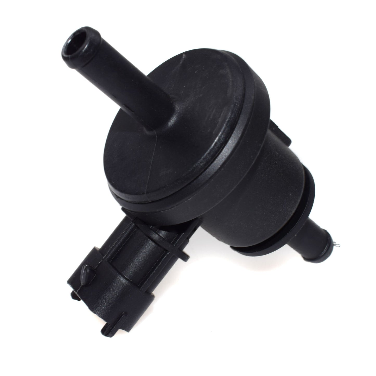 Steam tank purge valve control 2891026900 for Kia Rio and for Hyundai for Elantra accents.