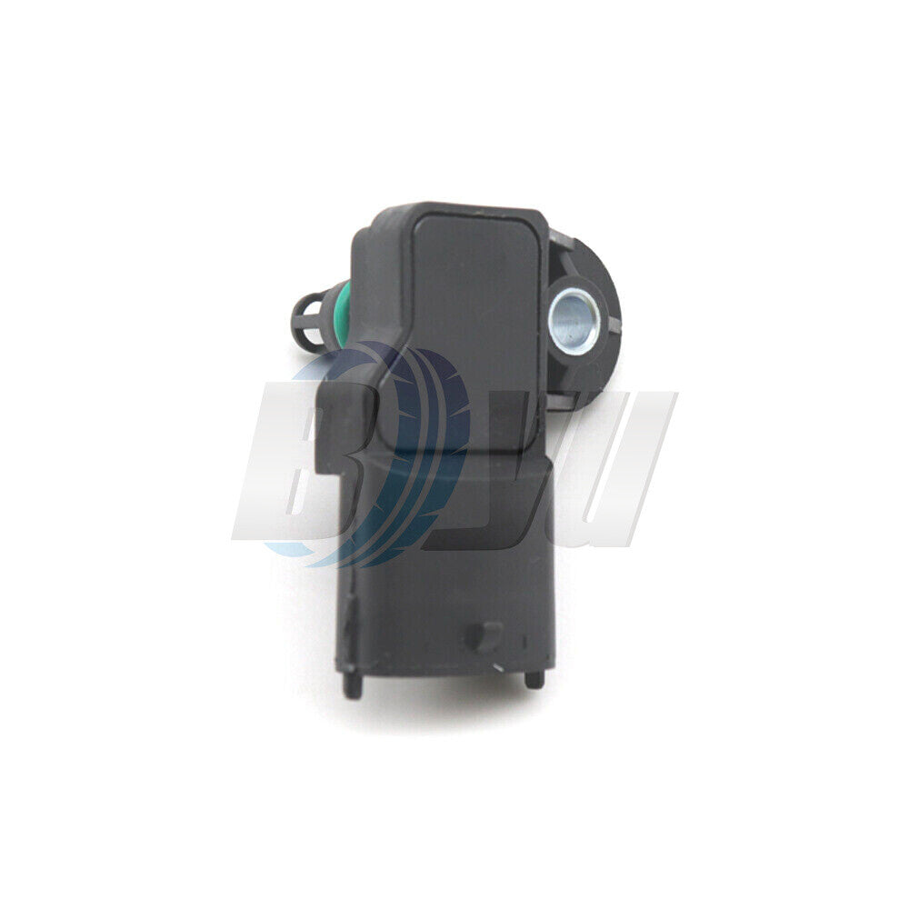 3C0919275N Parking Sensor for VW for Passat B6 2006-2008