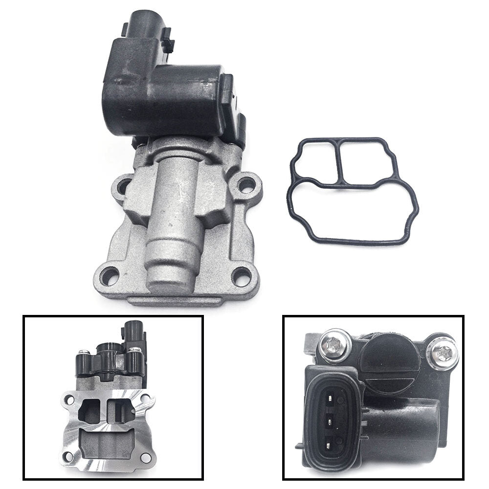 22270-0D010 Idle Air Control Valve for Toyota for Corolla 98-02 L4-1.8L 22270-22010