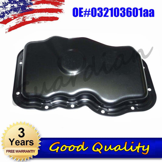 Fuel tank 032103601aa is suitable for Volkswagen Focus hatchback CrossFox seats IBIZA III GLX CORDOBA