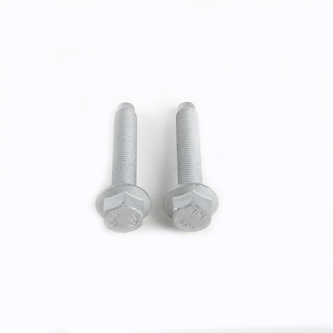 Engine Mount Bolt 2x M12x70 Kit Fit for VW Beetle for Golf for AUDI A3 Q3 TT for SEAT Lon