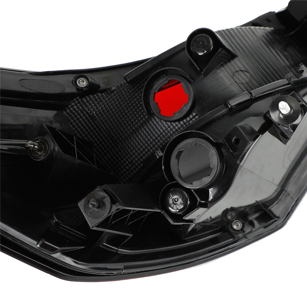 Right Side Outer Tail Light Rear Brake Stop Taillamp for Nissan Sentra 2020-2022