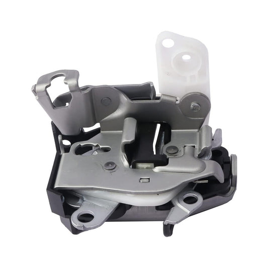 Front Right Door Lock Latch Assembly for Ford F250/F350/F450 Super Duty 1999-08