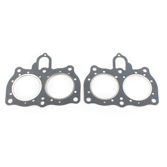 Motorcycle Cylinder Head Gasket for Honda Goldwing GL 1100 1200 D 1980-1988 1987