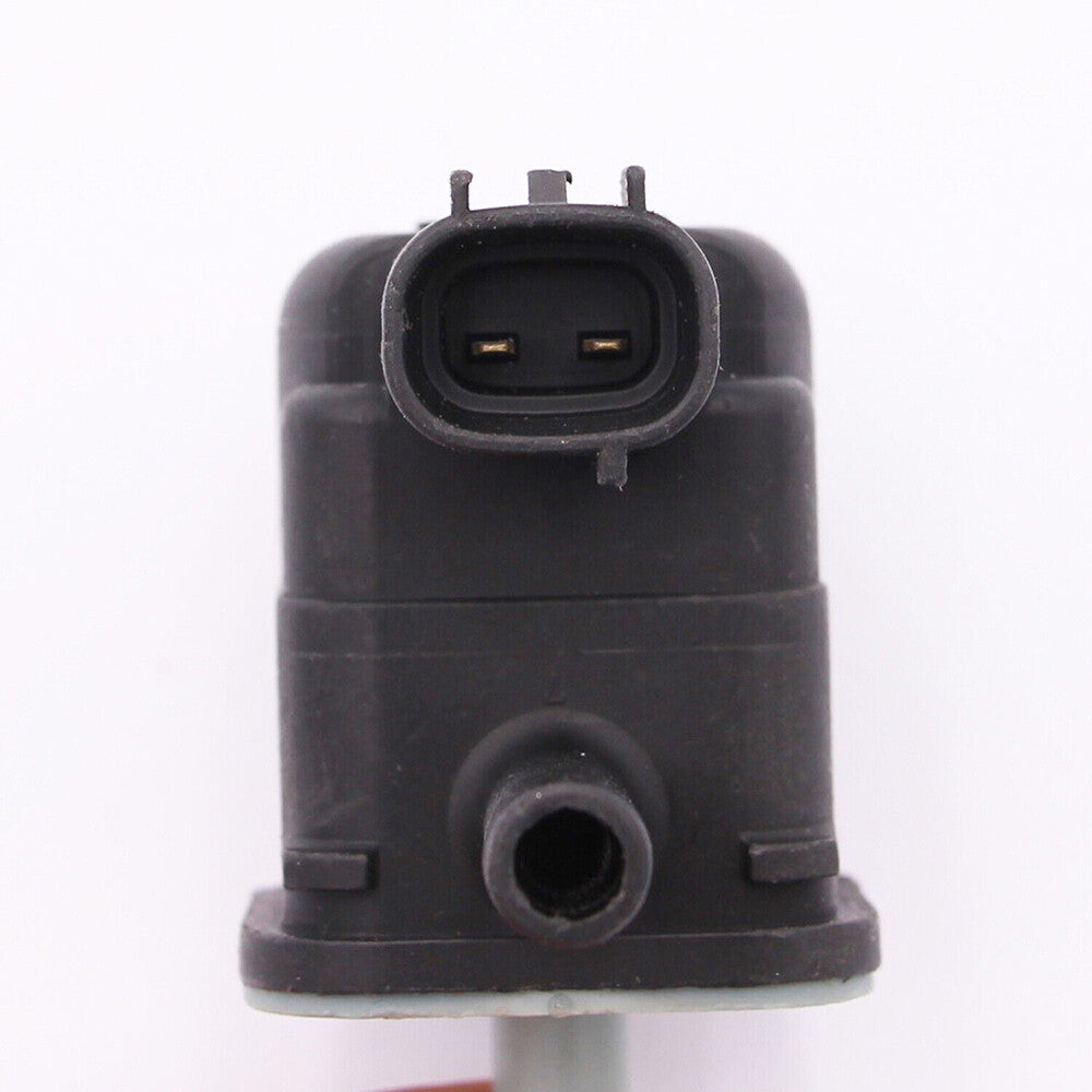 25860-31070 Vapor Canister Vent Valve/Solenoid for Lexus RX 350 Premium 2013-15