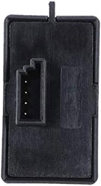 for Fiat Linea 2007 2008 2009 2010-2015 735379275 Power Window Switch Button New