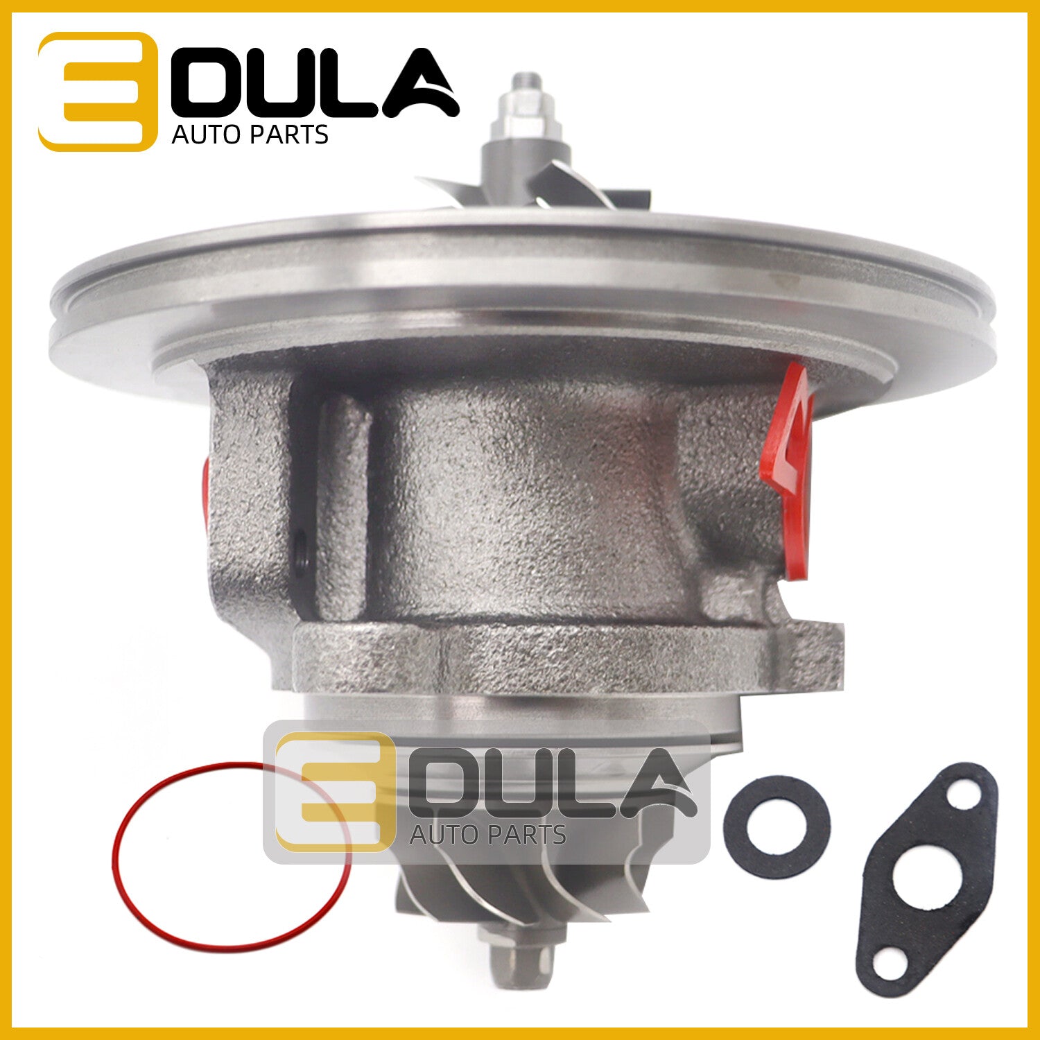 TURBO CARTRIDGE CORE for Nissan Micra Almera and for Renault 1.5 DCI 54359880008