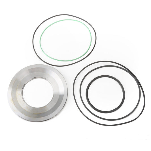 for Nissan for Mitsubishi JF015E CVTTransmission Pulley Piston Rebuild Kit TZ181337B