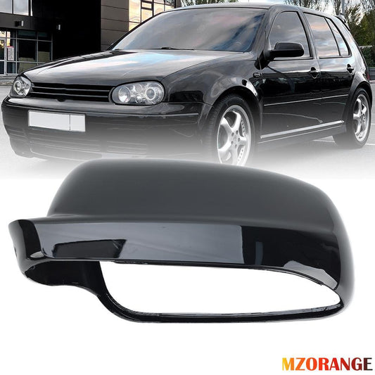 F¨¹r for VW for Bora 1j for Golf 4 99-06 Links R¨¹ckspiegel Geh?use Spiegelgeh?use 3B0857537B