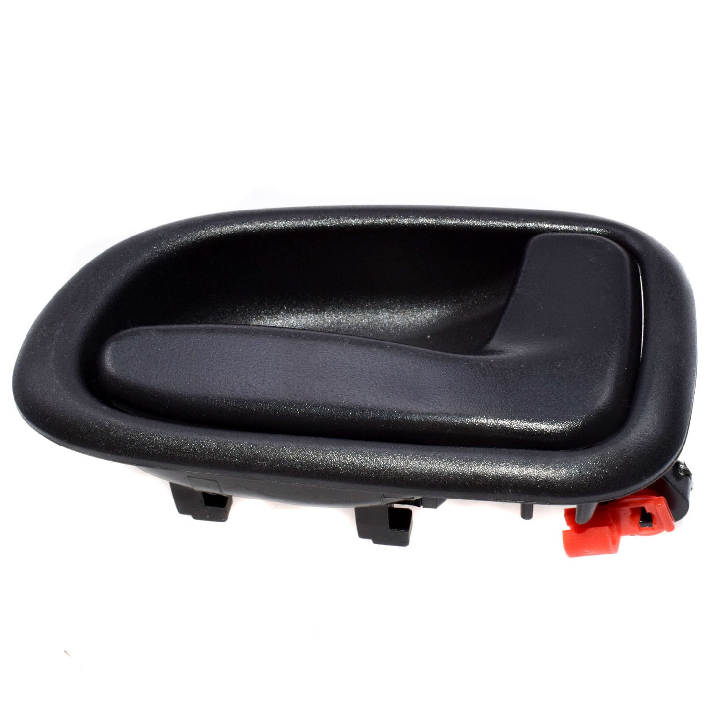 For 1993-1997 for Toyota for Corolla INSIDE Door HANDLE Right Side Gray RH 6920512130 1