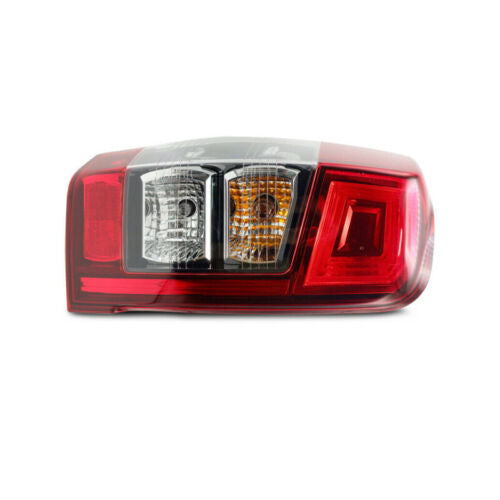 for Mitsubishi L200 Triton 2019-2020 Left Rear Tail Light Reverse Brake Light