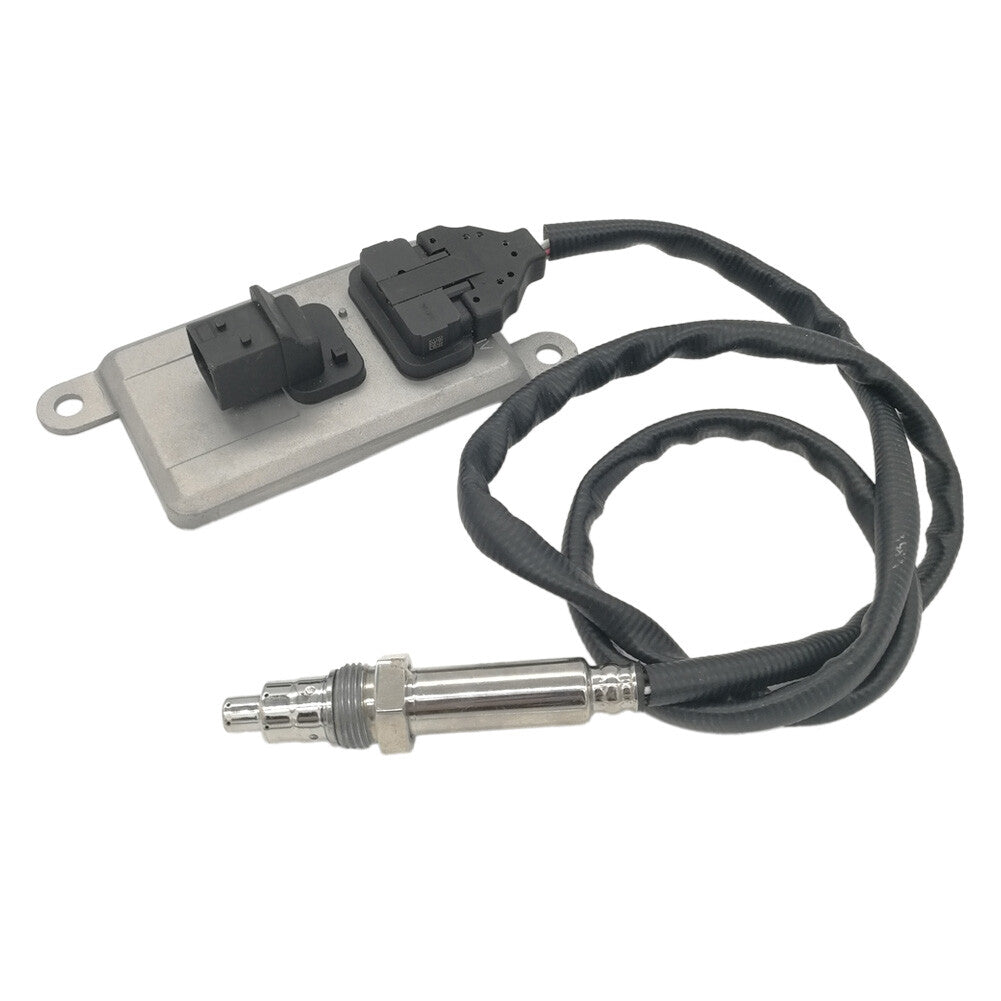 Suitable for Buick Excelle for Cruze for Chevrolet 55566648 Oxygen Sensor Lambda Sensor