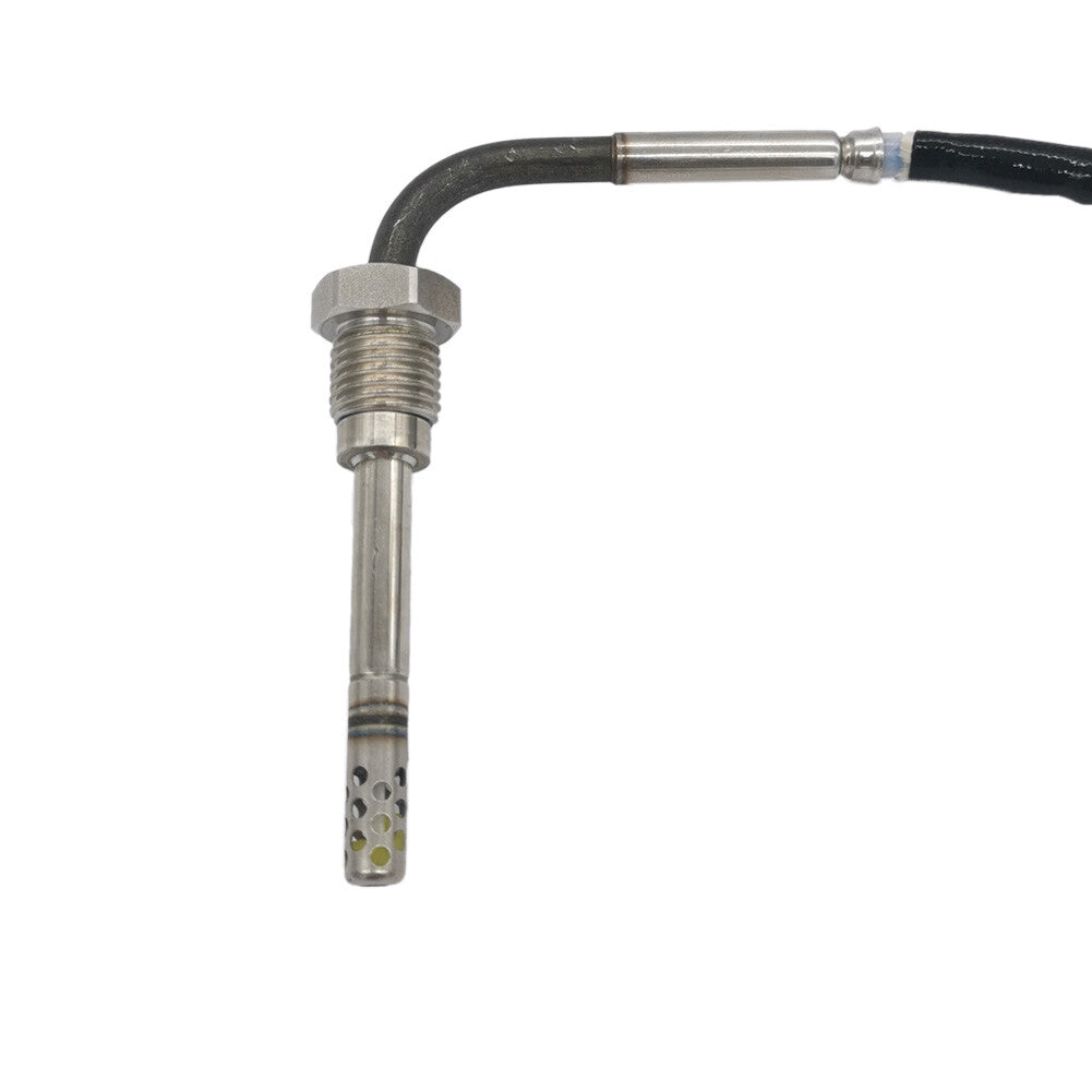 3R0906262 new EXEO for SKODA super oxygen sensor for Volkswagen for BORA and for Audi for A4 seats
