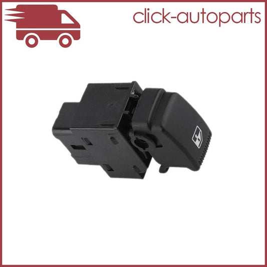 Electric Power Window Lifter Switch 93580 2E000 for Hyundai for Tucson 2005-2010