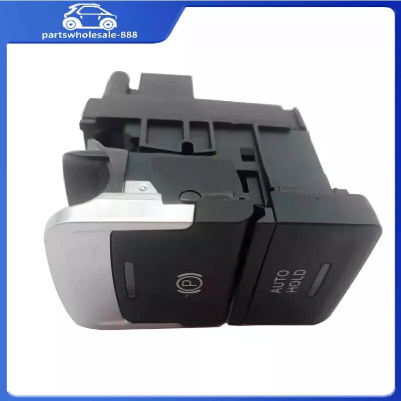 5G0927225B Electric electronic parking brake holding button switch suitable for Volkswagen for Golf 7 MK7