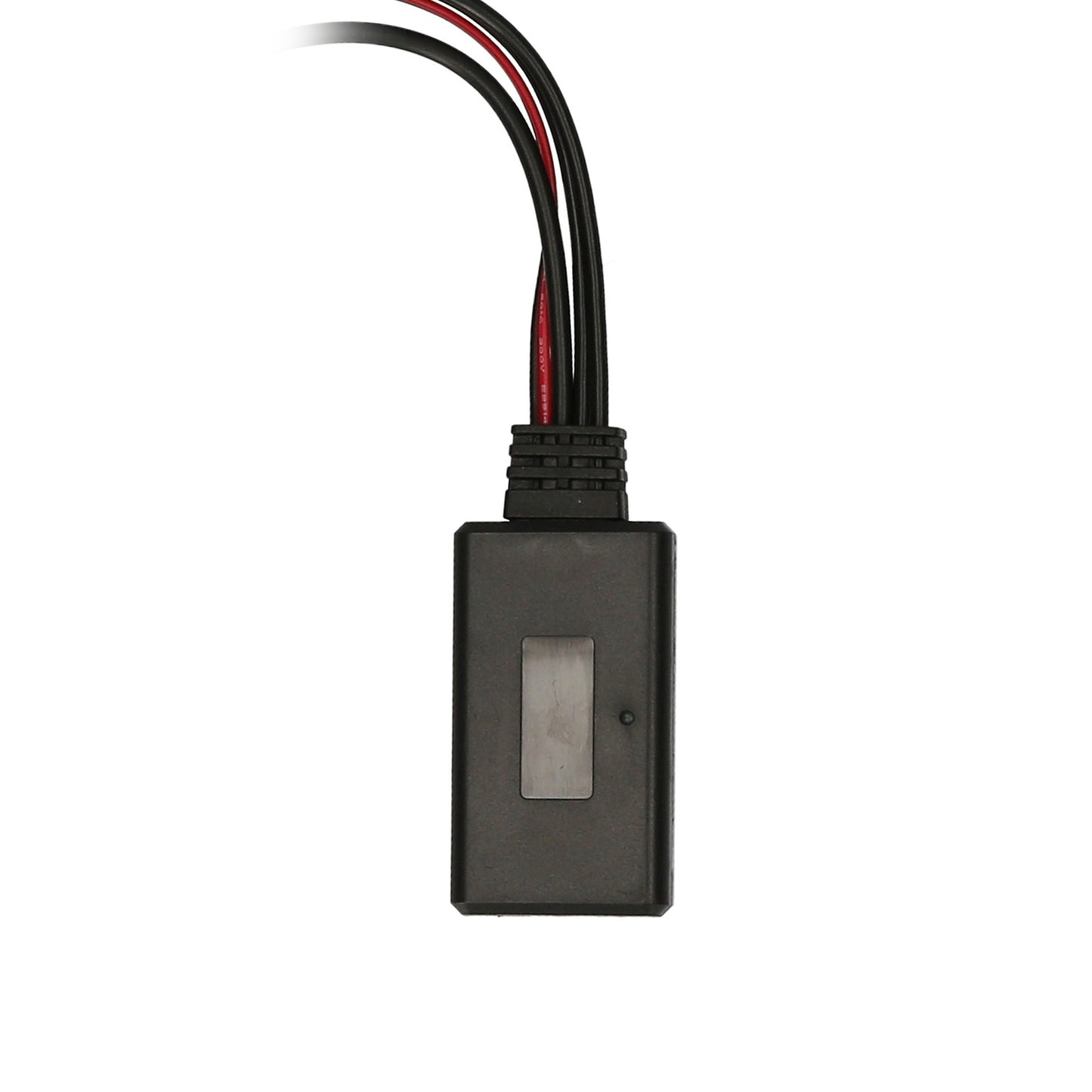 6000 Device BT 5.0 Aux Audio Adapter Microphone Handsfree Kit C5F3
