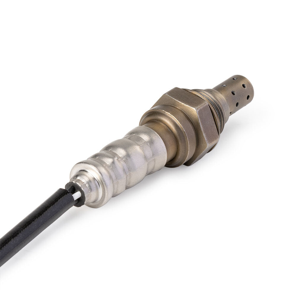 Oxygen Sensor Fit for Audi A3 for A4 for A6 ANW AUD BCA AWC AZC BAM BFV 1K0998262F