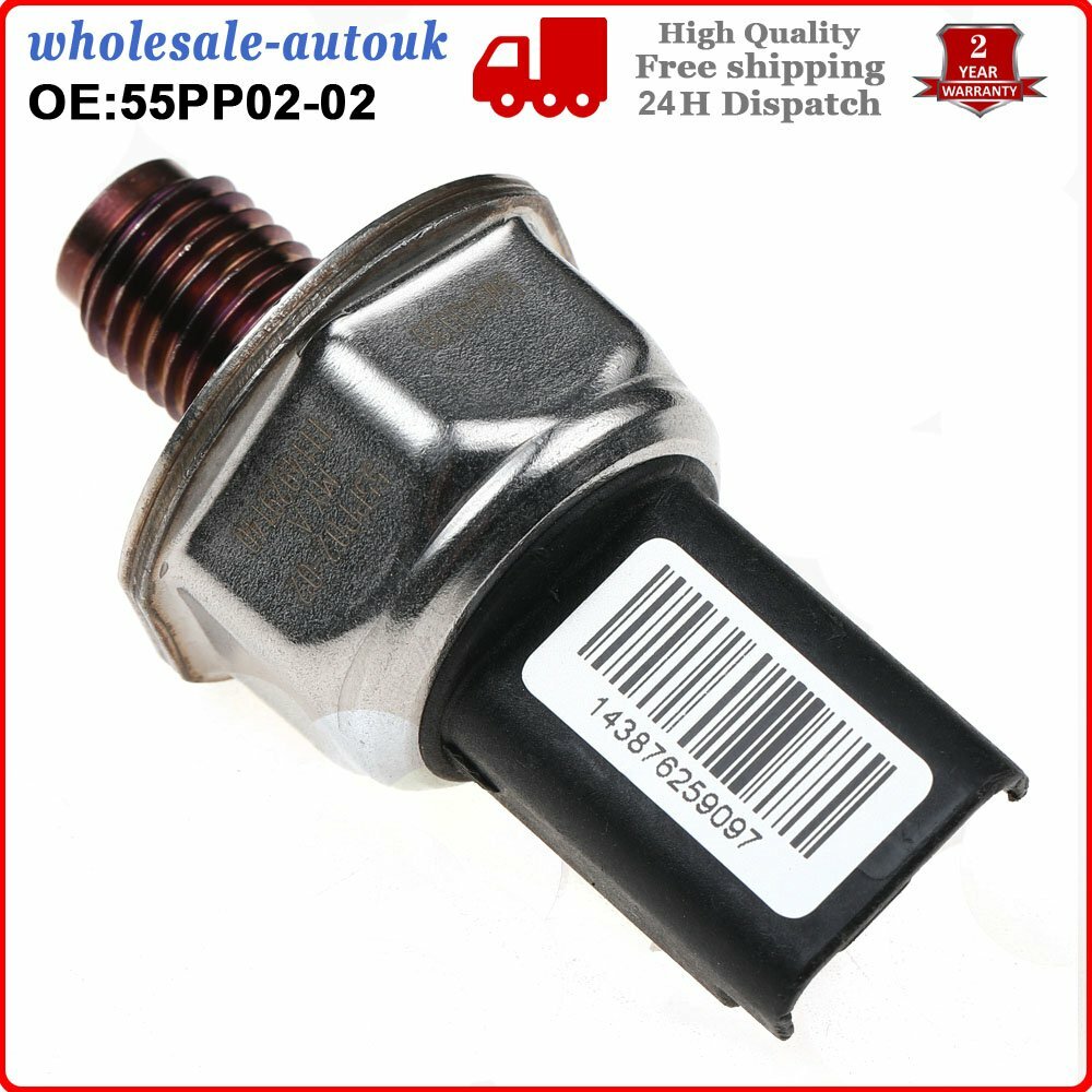 Front NOx sensor for Porsche for Cayenne 2013 - 2016 3.0L 95860680741