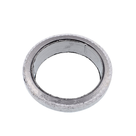 Exhaust Pipe Seal Ring fits for Mitsubishi LANCER OUTLANDER LANCER SPORTBACK