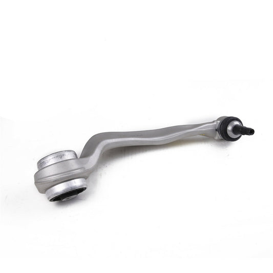 Front Right Lower Control Arm for BMW 740i 750i